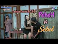 Lagu PEKEH vs SEBOL TAHUN BARU 2026 || Eps 374 || Cerita Jawa