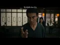 Download Lagu Warrior (Tv.Serie) S03E08 - Li Yong (Joe Taslim) vs Kong Pak (Mark Dacascos) - (fight scene)