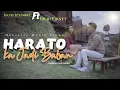 Download Lagu David Iztambul feat Ovhi Firsty - Harato Kajadi Baban [Official Music Video]