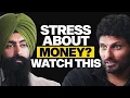 MONEY EXPERT Reveals The 10 Money System That Builds Wealth with ANY Income