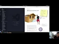 56 - Multi-Threading in C