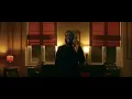 YA LEVIS - Pardonne moi