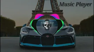 آهنگ ریمیکس خفن بیس دار مخصوص سیستم ماشین 