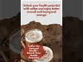 Download Lagu Java Burn: Your Morning Coffee’s Secret to Effective Weight Loss!