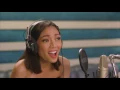 Download Lagu Forever's Not Enough - JONA Official MV