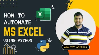 Automate Excel With Python Excel Automation Combine Files with Similar Names using Pandas