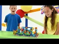 VTech Marble Rush Corkscrew 20s TVC