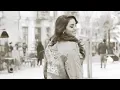 Feel The One Love - Mashup | Shubh ft.Akhil | One Love X Safar | DJ Rash King | Punjabi Love Mashup.