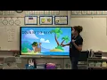 Phonological Awareness Bundle Perfect for Teachers IMSE