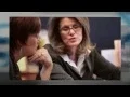 Employment Agencies Canton OH 330 239-8709