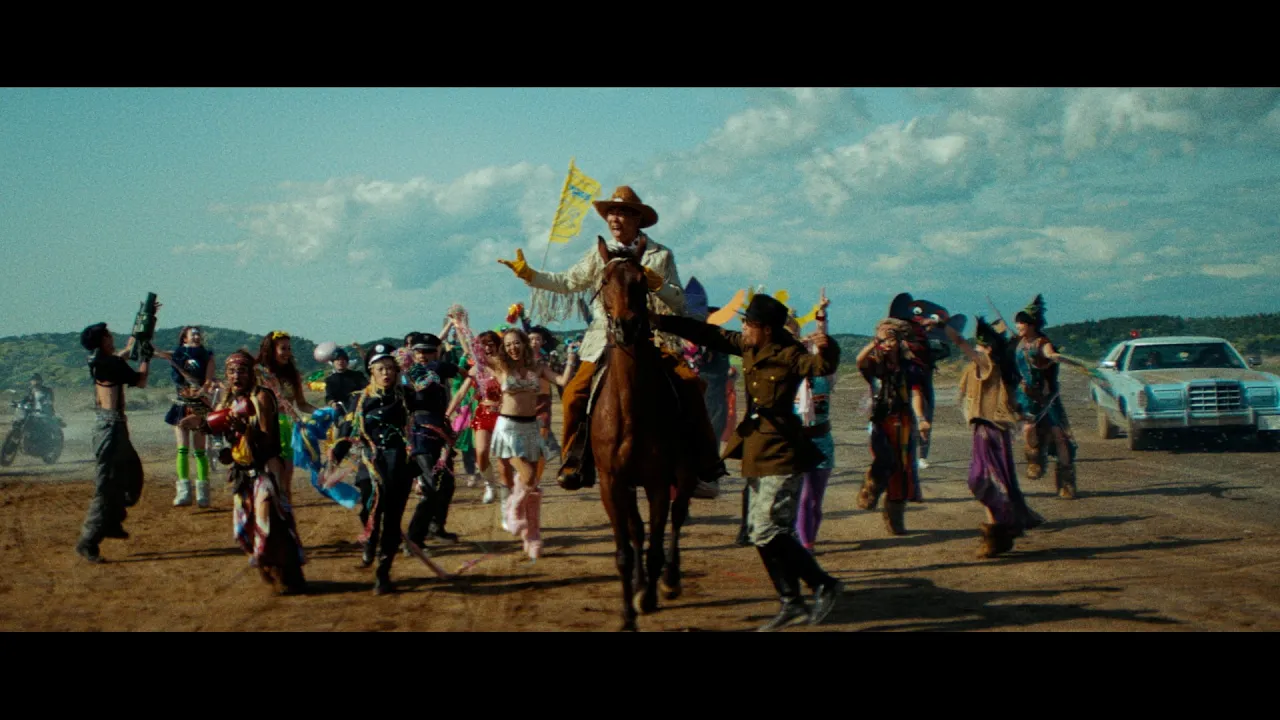 【人気】競馬にまつわる邦楽曲まとめ【音楽】