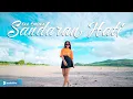 Download Lagu ERA SYAQIRA | LETTO - SANDARAN HATI   [ dj remix ]