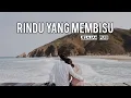 Download Lagu RINDU YANG MEMBISU