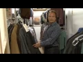 according to jim set