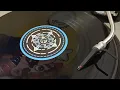Download Lagu Leks - Tribal Memories (Foksamousse 004)
