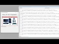 uso del mousemove en visual Basic 6 0