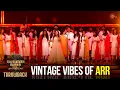 Download Lagu Don't miss A.R. Rahman's Medley | Ponniyin Selvan Audio Launch - Throwback | Sun TV