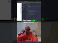 Rust Match Statements Handling Every Case