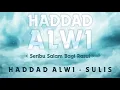 Download Lagu RAHMAT QUR'AN - HADDAD ALWI