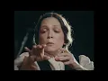 Natalia Lafourcade - Lágrimas Cancioneras