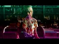 Felix Jaehn - Wishlist