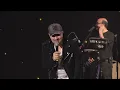 SARI GULLER (Official Full HD)