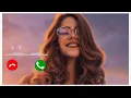 Lagu New Viral Ringtone Pasoori Mere kol judaiyaan di song ringtone BGM Ringtone360p