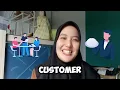 Revolutionize Your English Learning Effective Communicative Language Teaching Methods
