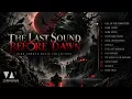 [No Copyright Music] The last sound before the dawn | Dark Horror Music | Vivek Abhishek