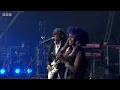 Nile Rodgers & Chic - Le Freak | Glastonbury 2025