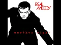 Another Night (Ragga Airplay Mix)
