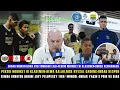 Lagu 🔵JOEY PELUPESSY TIBA² MUNCUL! JELANG PERSIB VS PSBS😱NICK KUIPERS MENYESAL GABUNG DEWA🔥PERSIB MEROKET