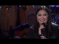 Ana Gabriel - Destino (En Vivo)