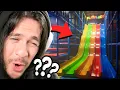The Happiest Scary Place - Subliminal Full Game