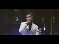 Download Lagu Bigbang - Haru Haru Live (Eng Sub)