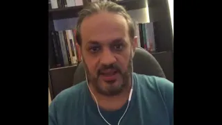 شوي ة سينما الحلقة السابعة التعبيرية الألمانية السينما بشكل حاد 