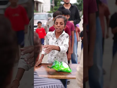 Chini ka rate 🤣