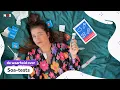 SOA door ZOENEN? | De waarheid over soa-tests