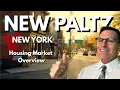 New Paltz NY Housing Market 2026 Prices Trends What Buyers Sellers Need to Know