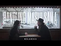 Download Lagu Hiladies - Bandung Masih Sama (Official Music Video)
