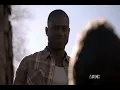 Teen Wolf 3x05 - Scott yells at Isaac ...
