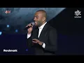 Tamer Ashour - Esht Maak Hekyat | تامر عاشور - عشت معاك حكايات | حفل ليلة الدموع 2 - جده 2023