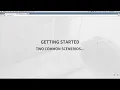 Git Tutorial for Beginners Command Line Fundamentals YouTube