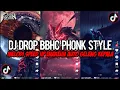 Download Lagu DJ DROP BBHC PHONK STYLE FULL BASS || MELODI SPEED UP ENAKEUN VIRAL TIK TOK TERBARU 2025