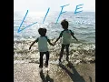 Life - Kimaguren