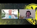 Download Lagu BVB-Vodcast 494: Klub-WM-Millionen vergrößern Kehls Spielraum - Packt Dortmund nun Real?