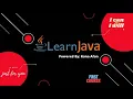 Deleting one or Multiple Row s From Tables in Netbeans