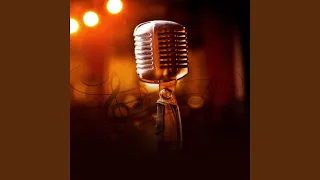 موال طلعت فوق السطوح Mawal Teleet Foq El Sotoh 