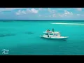 Tropical Summer Vibes 2026 ☀ The Best Of Vocal Deep House Music Mix 4K UHD By XDeep Music