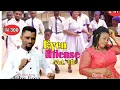 Download Lagu John Jima/Eyen Ntiense Apostolic gospel music akwa cross calabar Ibibio song